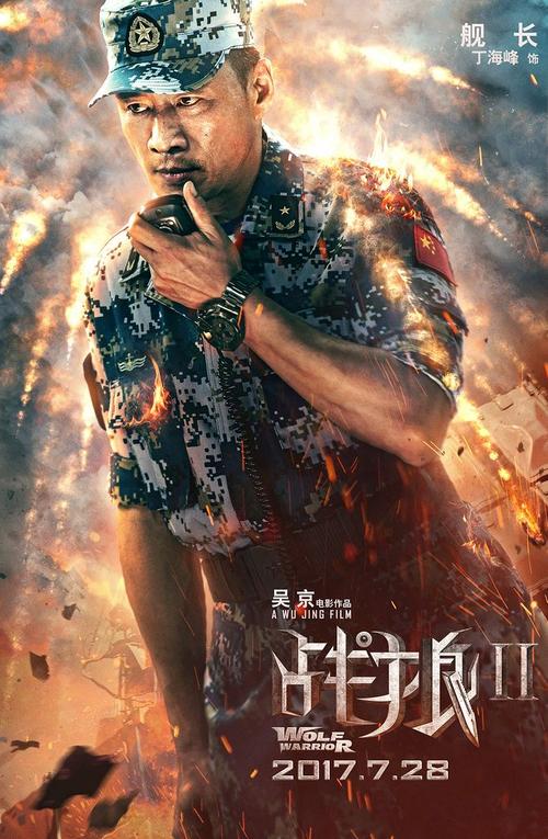 伯恩茅斯大学经济学文凭证书